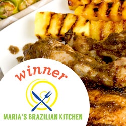 BestOfFooda-Chicago-WinnersMaria's Brazillian.jpg