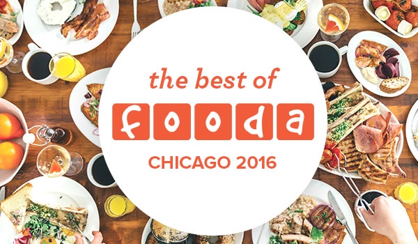 BestOfFooda-Chicago-emailHeader_email2b.jpg