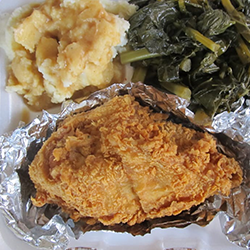 Butter's Soul Food_292656460.png