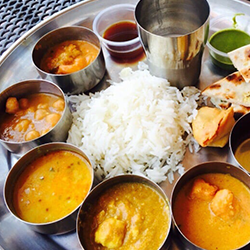 Rasoi Curry Point.png