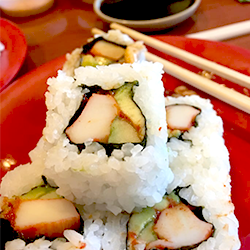 Sushi Koo.png