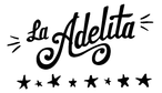 La Adelita logo