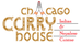 13c9ec89-chicago-curry-house-logo_022013022013000000001