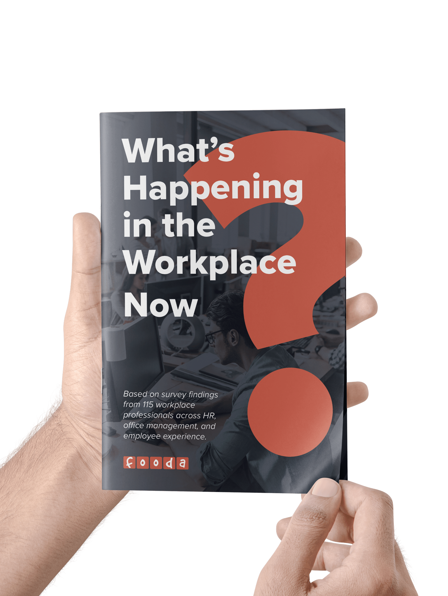 2025SurveyReport_WhatsHappeningNow_mockup 2025SurveyReport_WhatsHappeningNow_mockup