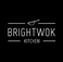 2384de80-brightwok-logo_02801l01m01l00b000001