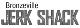 Bronzeville Jerk Shack logo