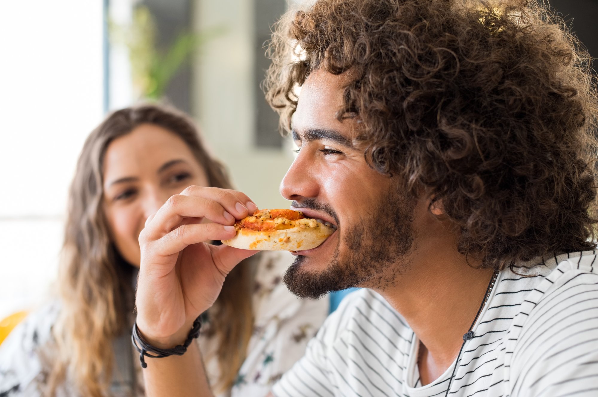 iStock-544354914