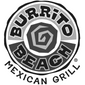 Burrito Beach logo