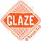 e8017ce8-glaze-logo-orange-4_01m01m01m01m00000001o
