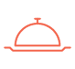 icon-orange_chafing dish