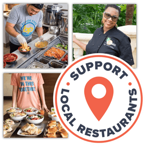 restaurants_local restaurants_local