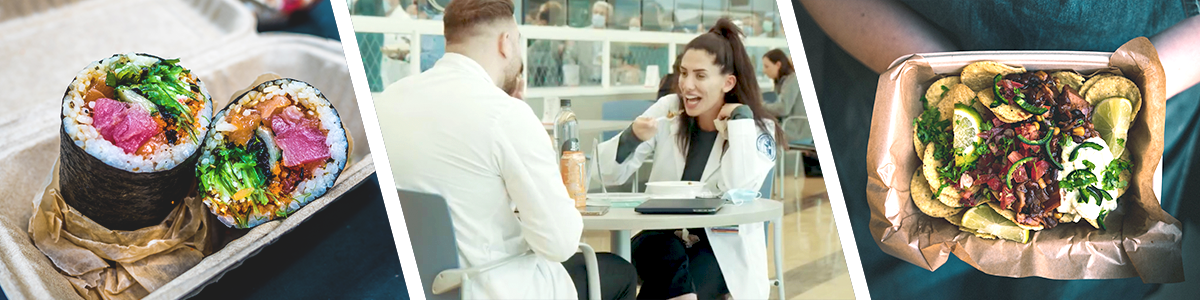 ABM_Ads-LPs_Hospitals---LP ABM_Ads-LPs_Hospitals---LP