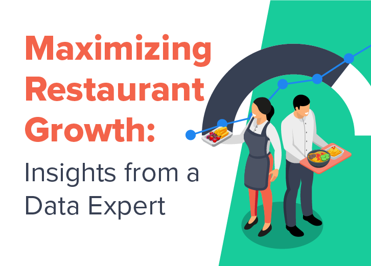 Maximizing Restaurant Growth: Insights from a Data Expert