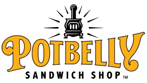 potbelly